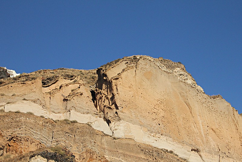 Santorini 5